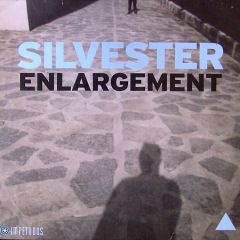 Silvester - Silvester - Enlargement - Impetuous