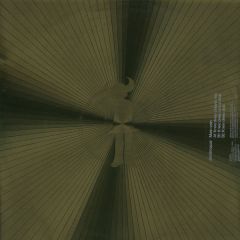 Jamiroquai - Jamiroquai - Main Vein (Remix) (1/2) - Sony