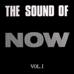 The Sound Of Now - The Sound Of Now - Vol. 1 - Stealth Records