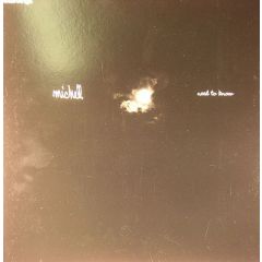 Michell - Michell - Need To Know - Basic Recordings