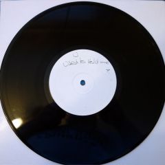 Fingers Inc / Ralphi Rosario - Fingers Inc / Ralphi Rosario - Washing Machine/You Used To Hold - Trax London