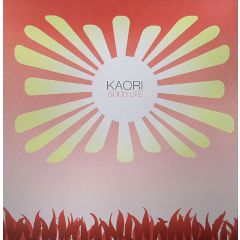 Kaori - Kaori - Good Life - Disorient