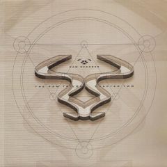 Ram Trilogy - Ram Trilogy - Ram Trilogy Chapter Two - Ram Records