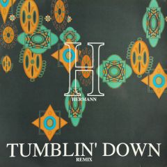 Hermann - Hermann - Tumblin Down (Remix) - ACV