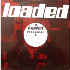 Pizzaman - Pizzaman - Trippin On Sunshine (Remix) - Loaded