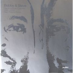 Bobby & Steve  - Bobby & Steve  - The Anniversary Collection 1984-2004 - Susu