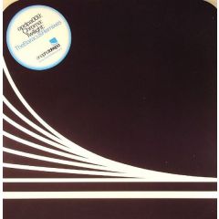 Chroma - Chroma - Twilight (Remixes) - Onephatdeepa