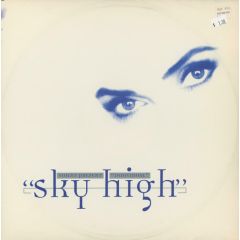 Individual - Individual - Sky High - Ministry Of Sound