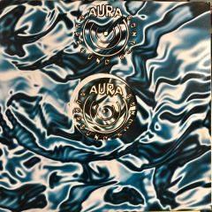 Cabbage Patch - Cabbage Patch - Londons On Acid - Aura Surround Sound