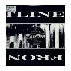 Bigga World - Bigga World - Oh My God - Frontline