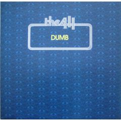 The 411 - Dumb - Sony Music UK