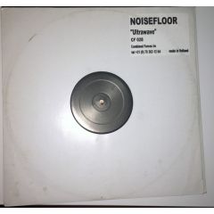 Noisefloor - Noisefloor - Ultrawave - Combined Forces