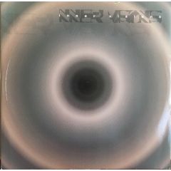 Inner Visions - Inner Visions - Southern Comfort - Basement