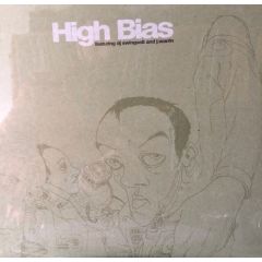 High Bias - High Bias - Understand - Sound Gizmo 1