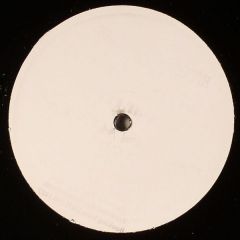 DJ Boyko Presents Sound Shocking - DJ Boyko Presents Sound Shocking - Doom - Police Recordings 2