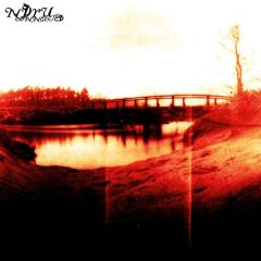 Ndru - Ndru - Connected EP - Perspectiv