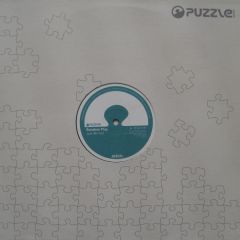 Random Play - Random Play - Just Like That - Puzzle Traxx