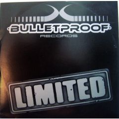 Rubec - Rubec - Requiem - Bulletproof Ltd