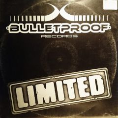 Fast Floor - Fast Floor - Get Busy - Bulletproof Ltd