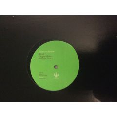 David Bowie Vs Solaris - David Bowie Vs Solaris - Shout - Nebula