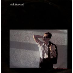 Nick Heyward - Nick Heyward - Take That Situation - Arista