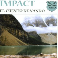 Impact - Impact - El Cuendo De Nando - Itwt