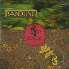 Harry Lemon - Harry Lemon - Rise - Bandung