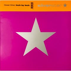 Ocean Drive - Ocean Drive - Inch By Inch - Silver Star