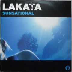 Lakata - Lakata - Sunsational - Four Fingers