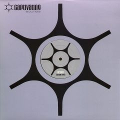 Apogee - Apogee - Shimmering - Captivating Sounds 