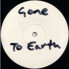 Gone To Earth - Gone To Earth - Time For Changes - Confusion