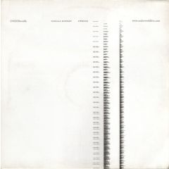 Underworld - Underworld - Vanilla Monkey - Underworld Live