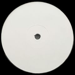 Unknown Artist - Unknown Artist - Untitled - White