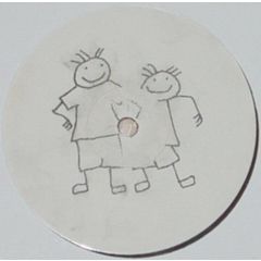 Little Kids - Little Kids - DWYCK Remixes - Little Kids Music