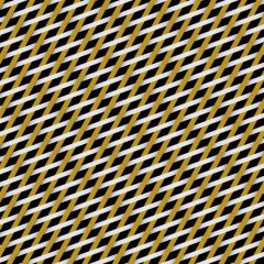 Audion - Audion - Mouth To Mouth - Spectral Sound