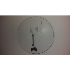 Aston Martinez - Aston Martinez - Seduction - Defected