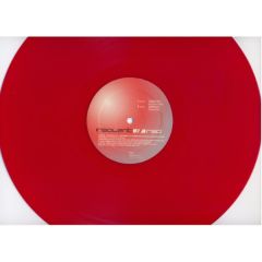 Modulation - Modulation - Darkstar - Insolent