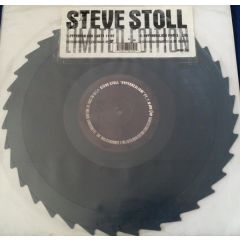 Steve Stoll - Steve Stoll - Hyperrealism - Sm:)e Communications