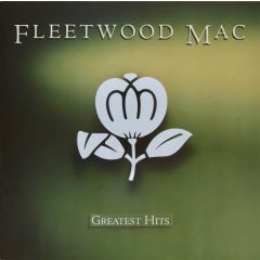 Fleetwood Mac - Fleetwood Mac - Greatest Hits - Warner Bros