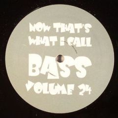 Paul Sirrell - Paul Sirrell - Best Love - Now Thats What I Call Bass