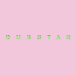 Dubstar - Dubstar - Friday Night - Food