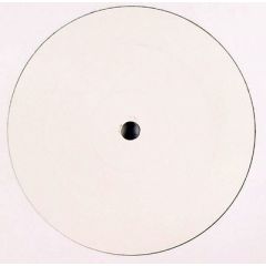 Disco Platino - Disco Platino - I Will Love The Summer - Update