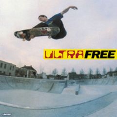 Ultra - Ultra - Free - United