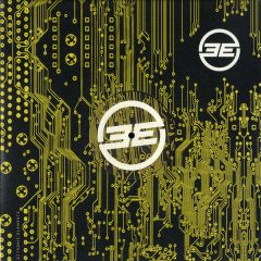 Perry O'Neil - Perry O'Neil - South-West Saga - Electronic Elements