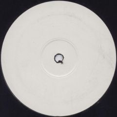 Exit Eee - Exit Eee - Epidemic (Remix) - Tripoli Trax