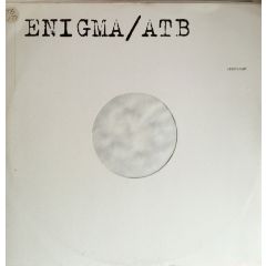 Enigma - Enigma - Push The Limits - Virgin