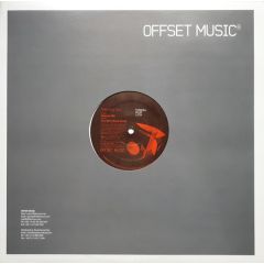 Fresh And Low - Fresh And Low - Take Your Time - Offset Music