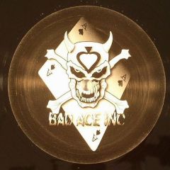 Bad Ace Inc - Bad Ace Inc - Feel For You - Reapa