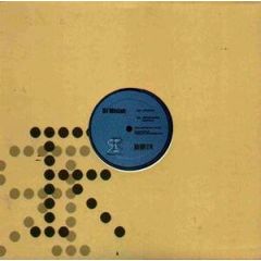 DJ Misjah - DJ Misjah - Let's Dance - ReRun Records