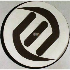 Full Force - Full Force - Causality (Remix) - Full Force
